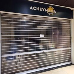 East Village (D16), Retail #576173061